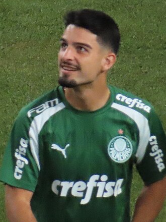 José Manuel López