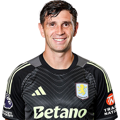 Lautaro Martínez