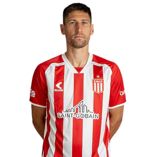 Enzo Fernández