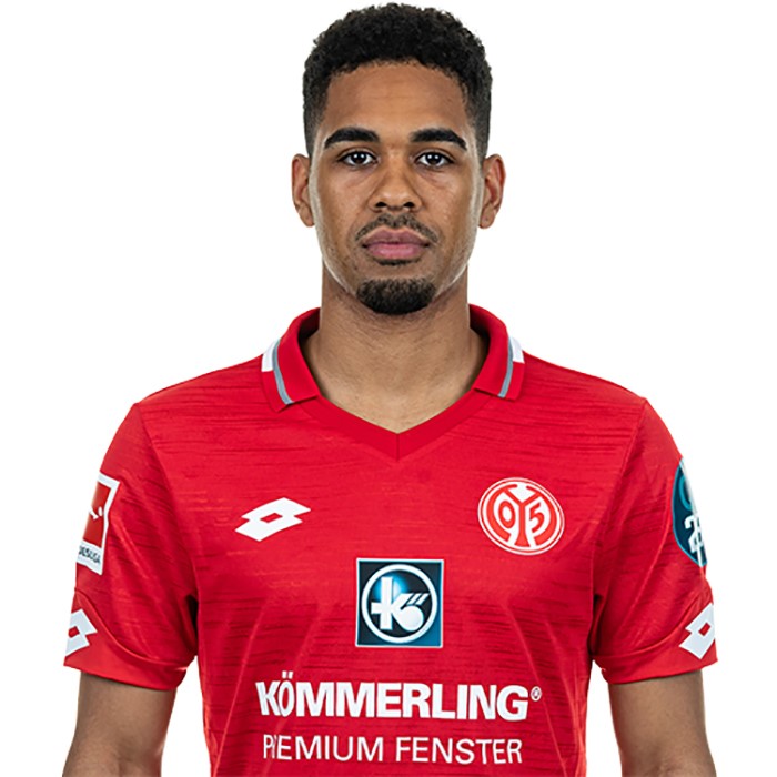 Phillipp Mwene