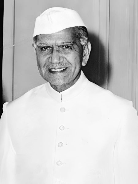 Ali Ahmed