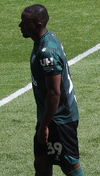 Edo Kayembe