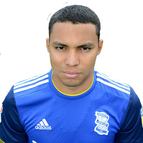 Álvaro Montero
