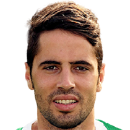 Márcio Rosa