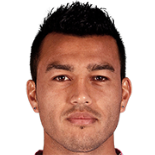 Sidny Lopes Cabral