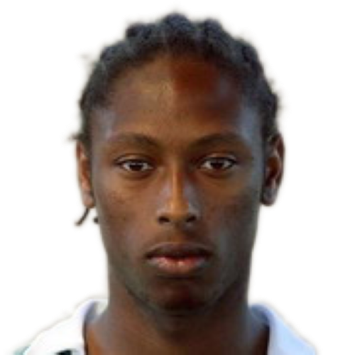 Willy Semedo