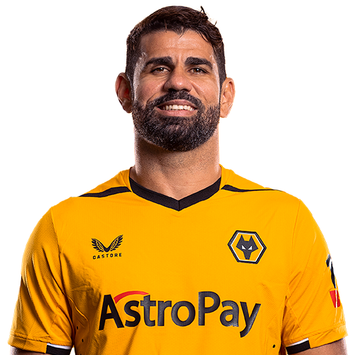 Nuno da Costa