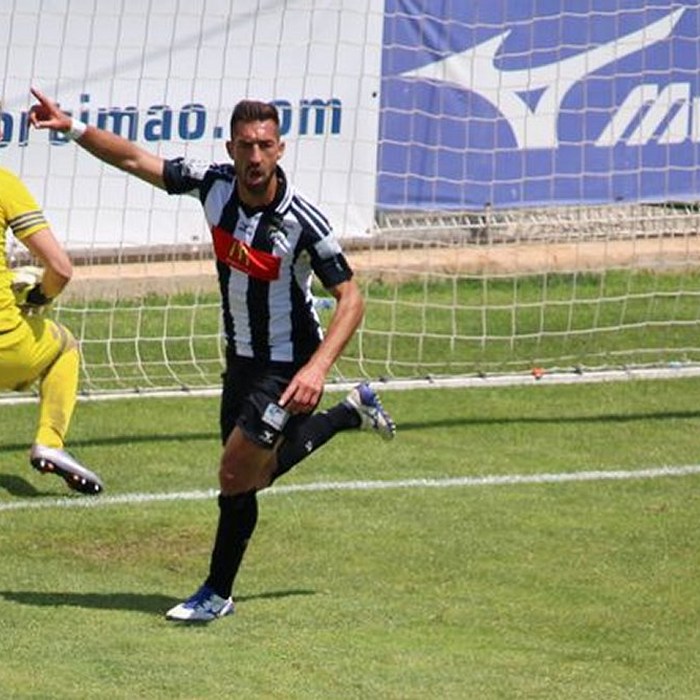Kelvin Pires