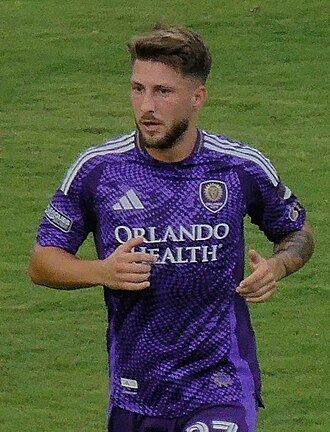 Marco Pašalić