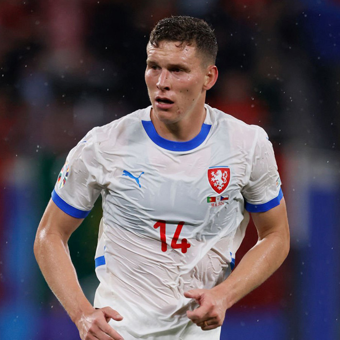 Lukáš Provod
