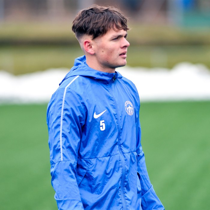 Denis Višinský
