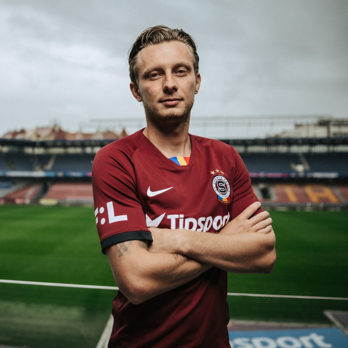 Ladislav Krejčí