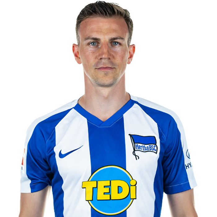 Vladimír Darida