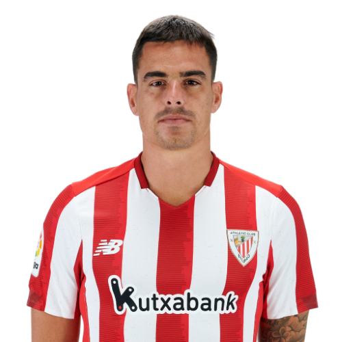 Joan Garcia