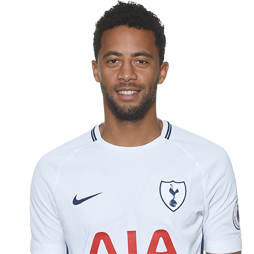 Ousmane Dembélé