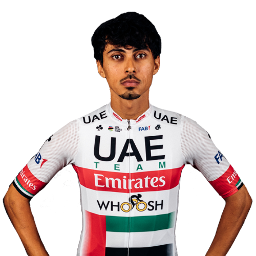 Ali Yousif