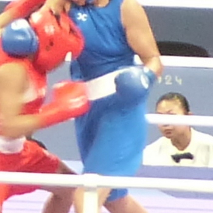Mahmoud Al-Mardi