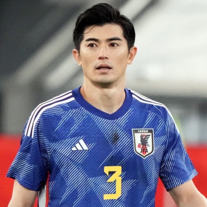 Shōgo Taniguchi