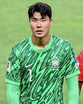 Song Bum-keun