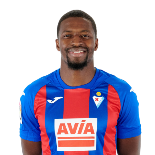 Issa Diop