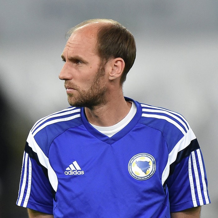 Soufiane Rahimi