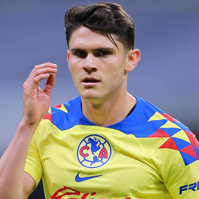 Israel Reyes