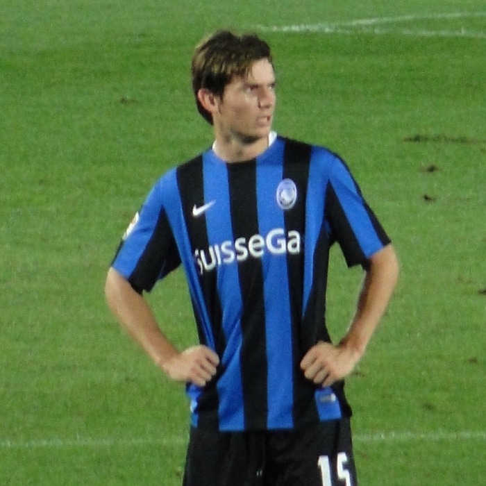 Marten de Roon