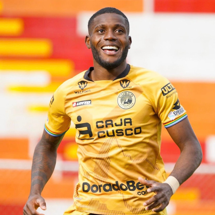 José Fajardo