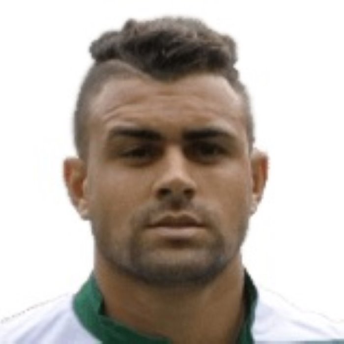 Maurício
