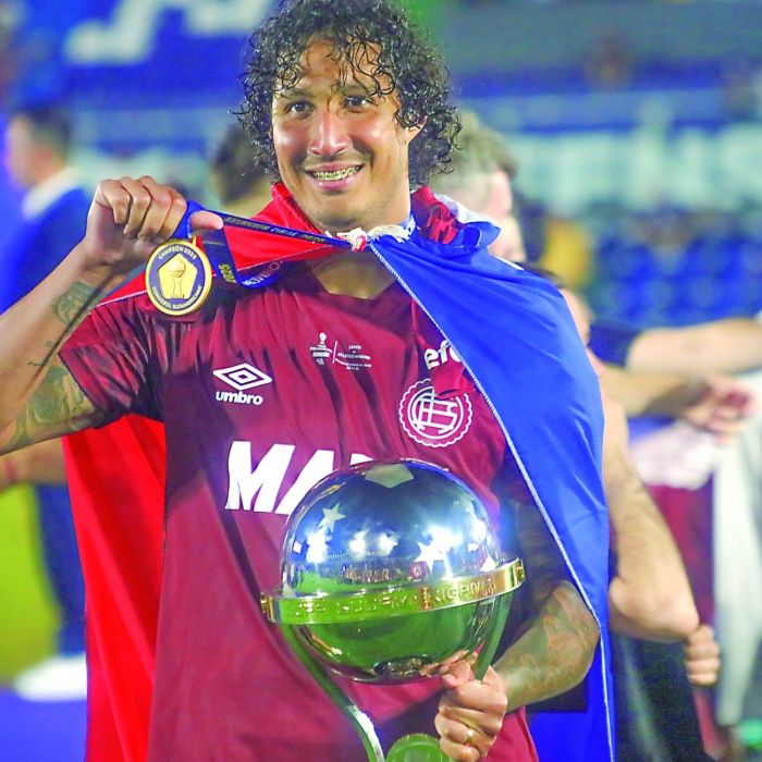 José Canale