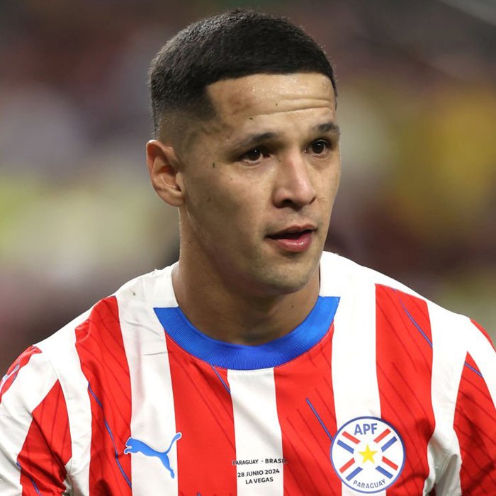 Álex Arce