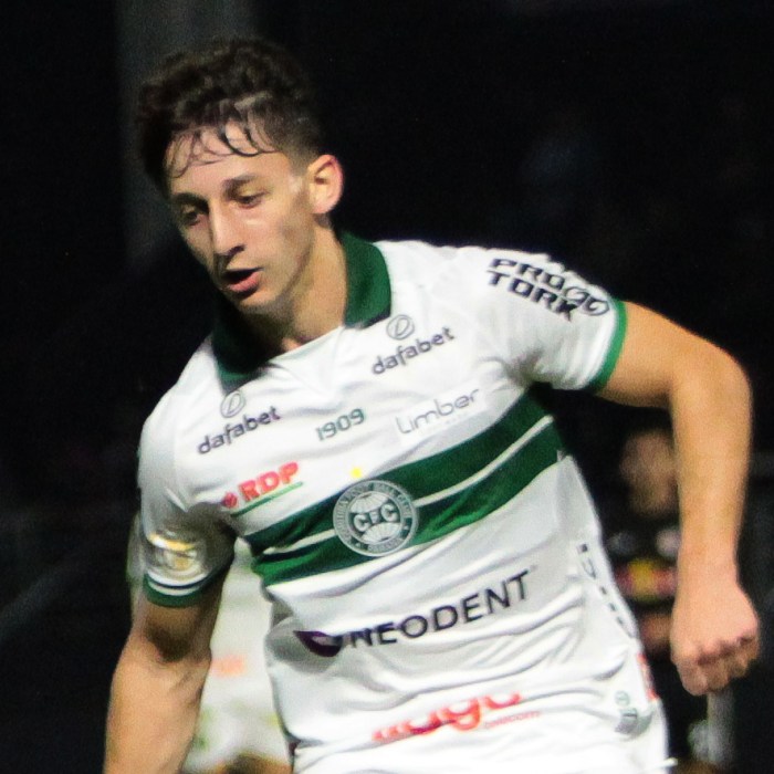Matías Galarza