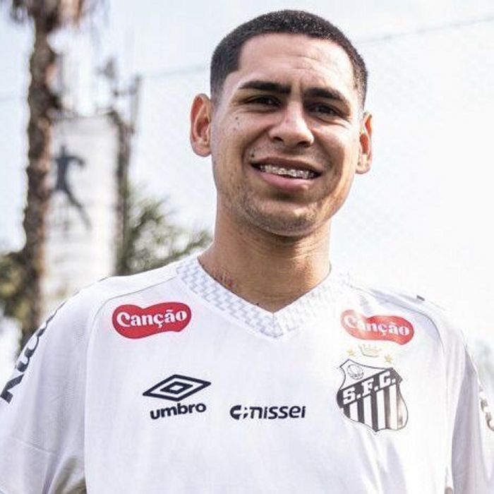 Gustavo Caballero