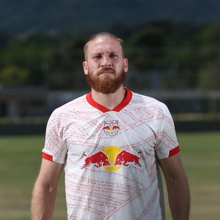 Isidro Pitta
