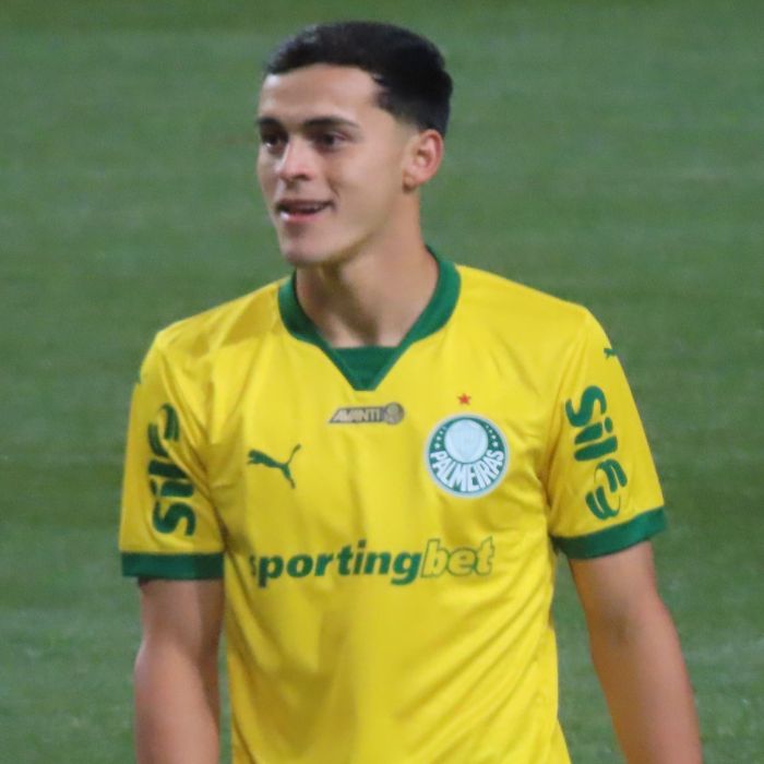 Ramón Sosa
