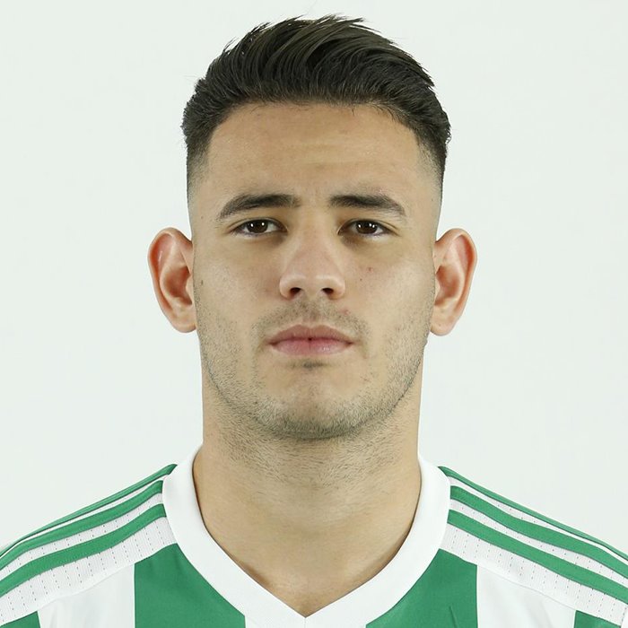 Antonio Sanabria