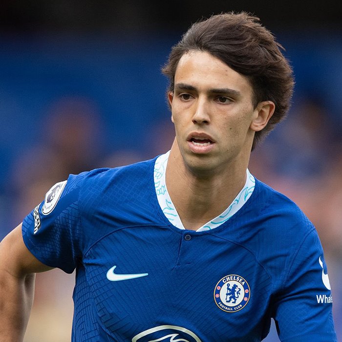 João Félix