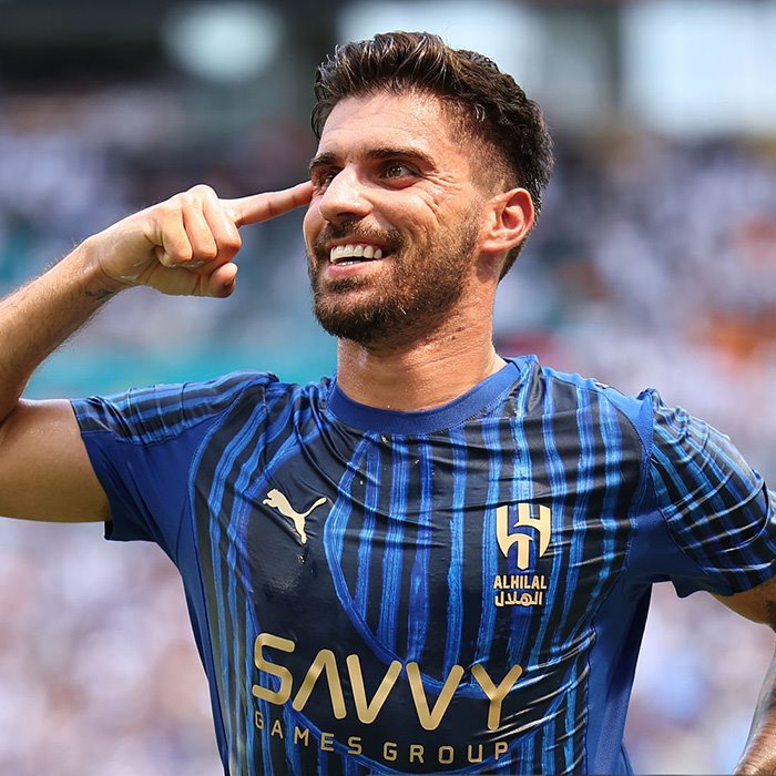Rúben Neves