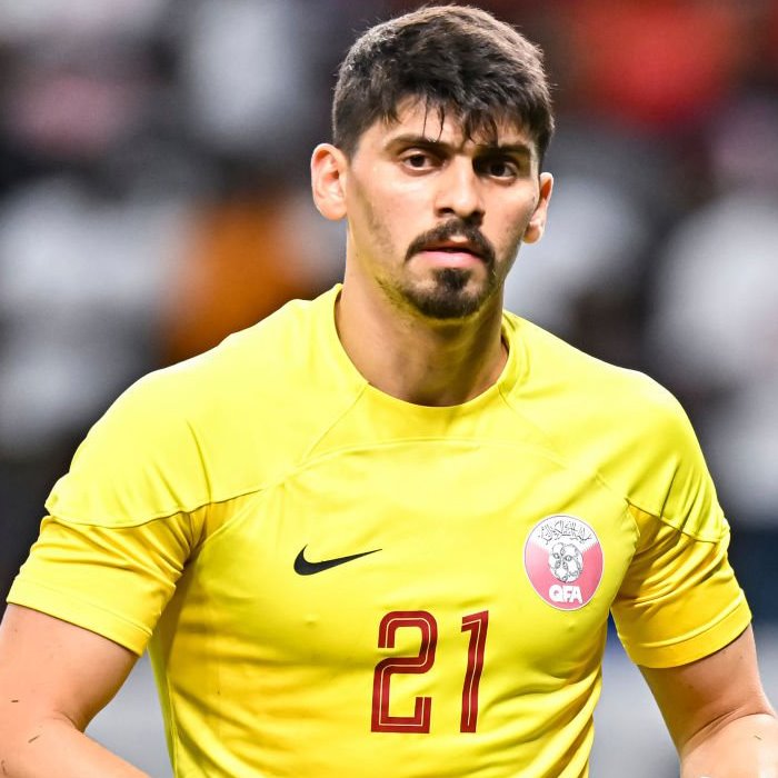 Salah Zakaria