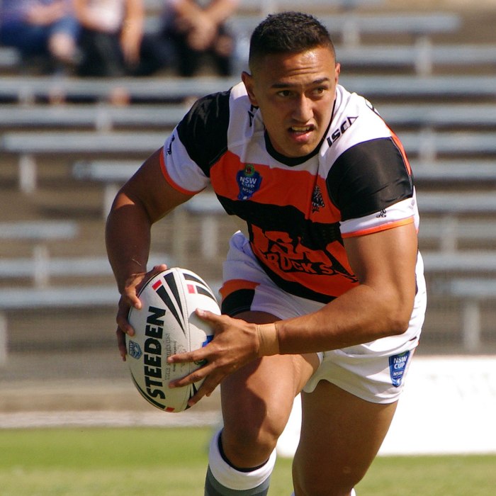 Mohamed Manai