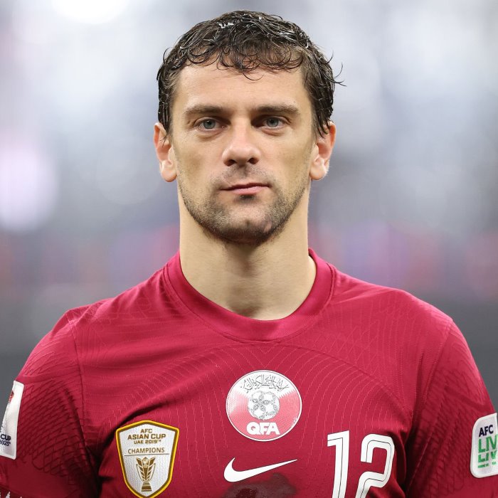 Lucas Mendes