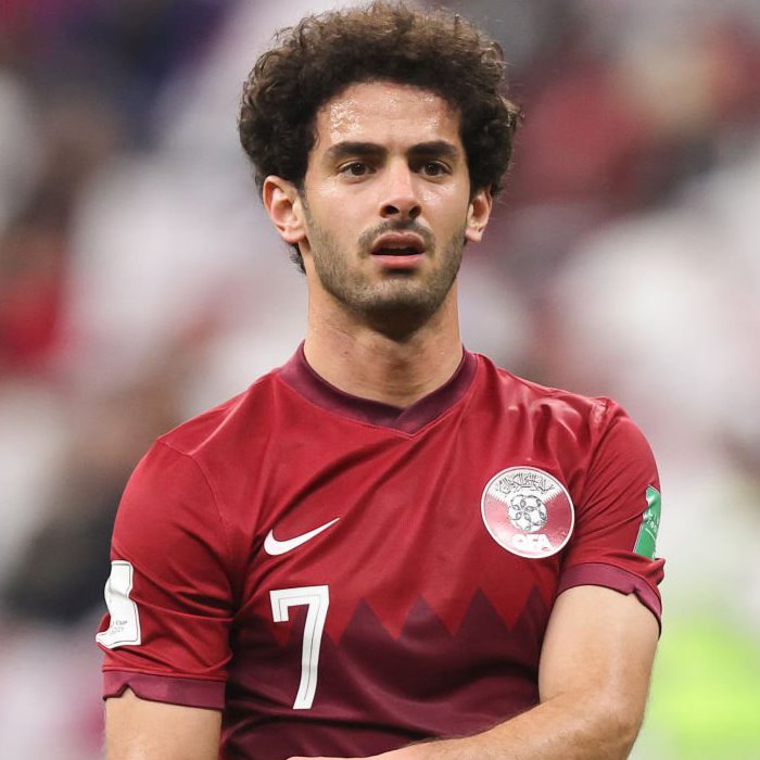 Ahmed Alaaeldin