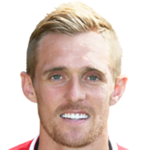 Tyler Fletcher