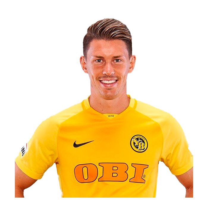 Christian Fassnacht