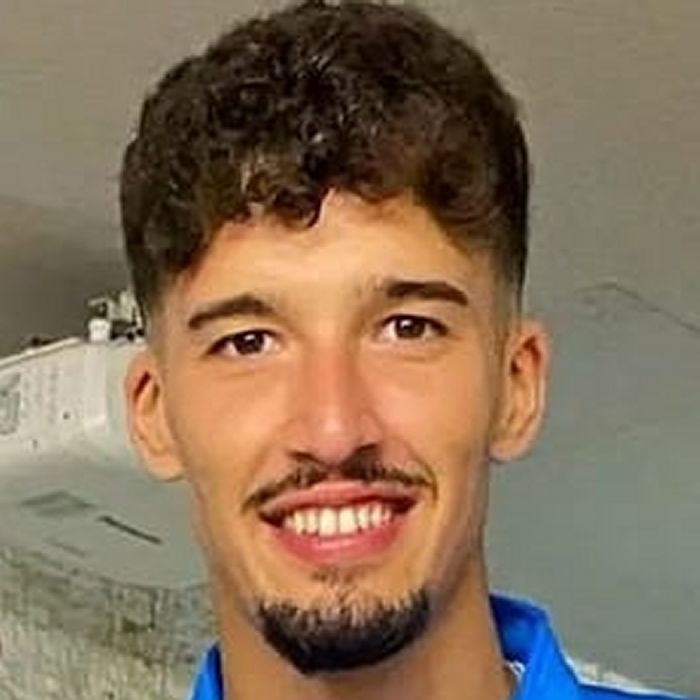 Altay Bayındır