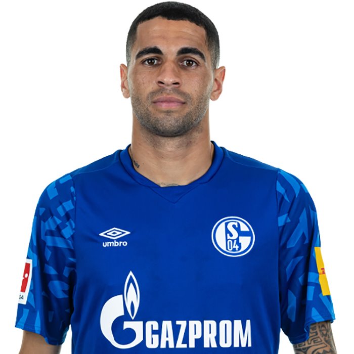 Ozan Kabak