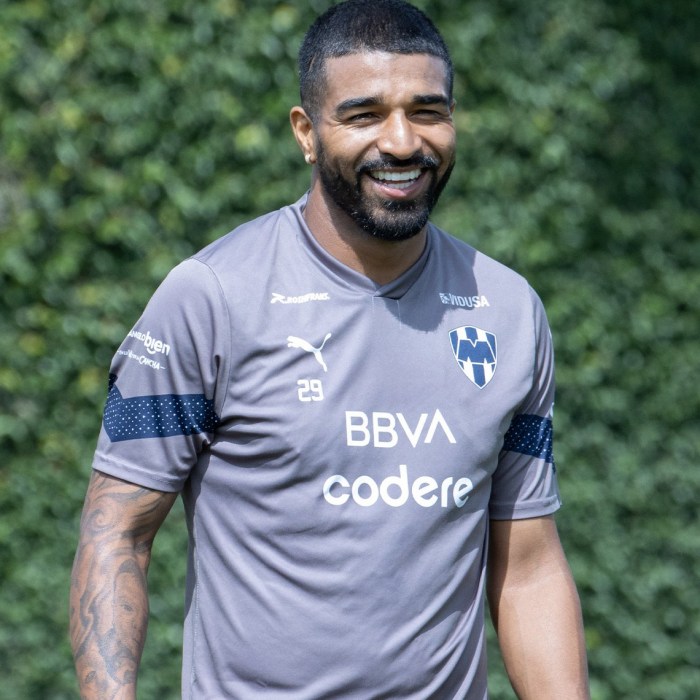 Rodrigo Aguirre