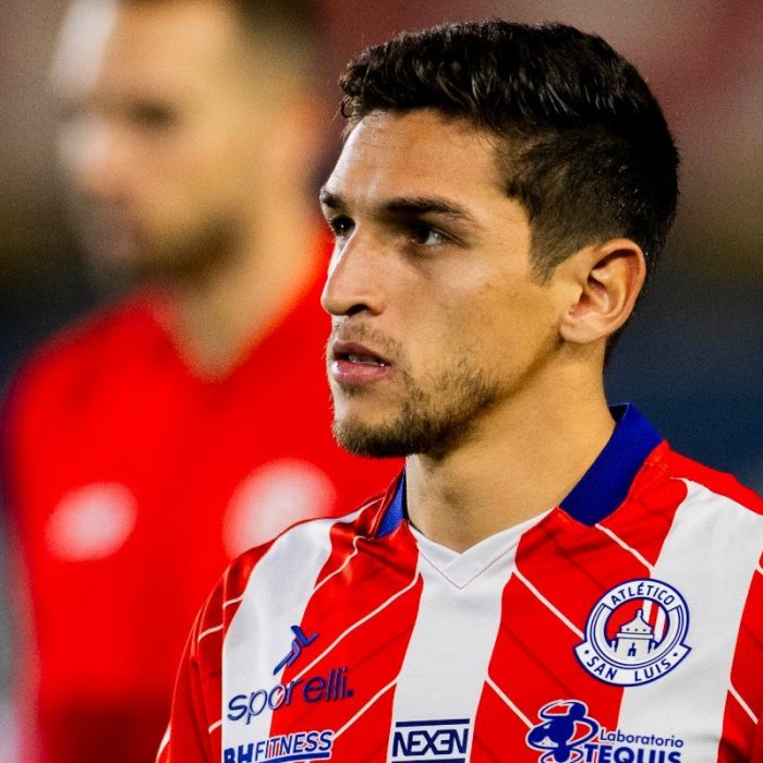Juan Manuel Sanabria
